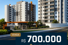 condominiograciosa