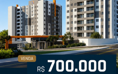 condominiograciosa