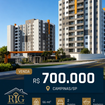 condominiograciosa